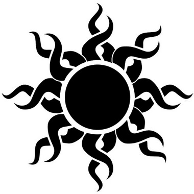 Soleil Noir Index du Forum