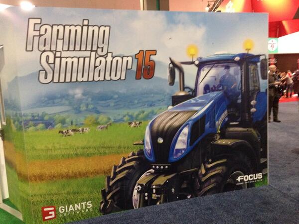 farming simulator 15 info officielle Bpzdgbzccaa-6sr-462137b