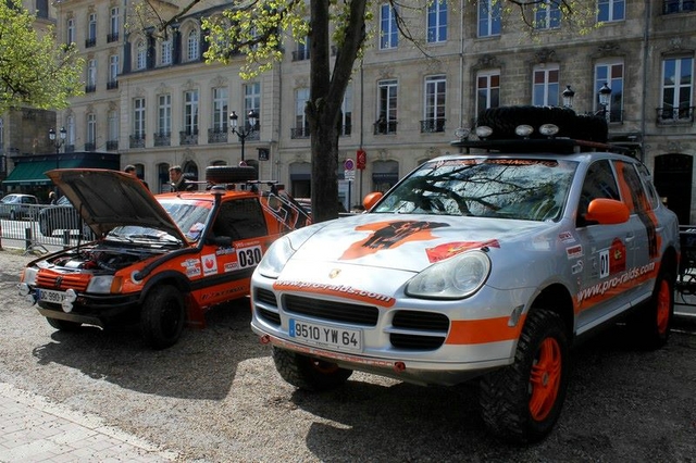 Rencontre amicale bordeaux aquitaine