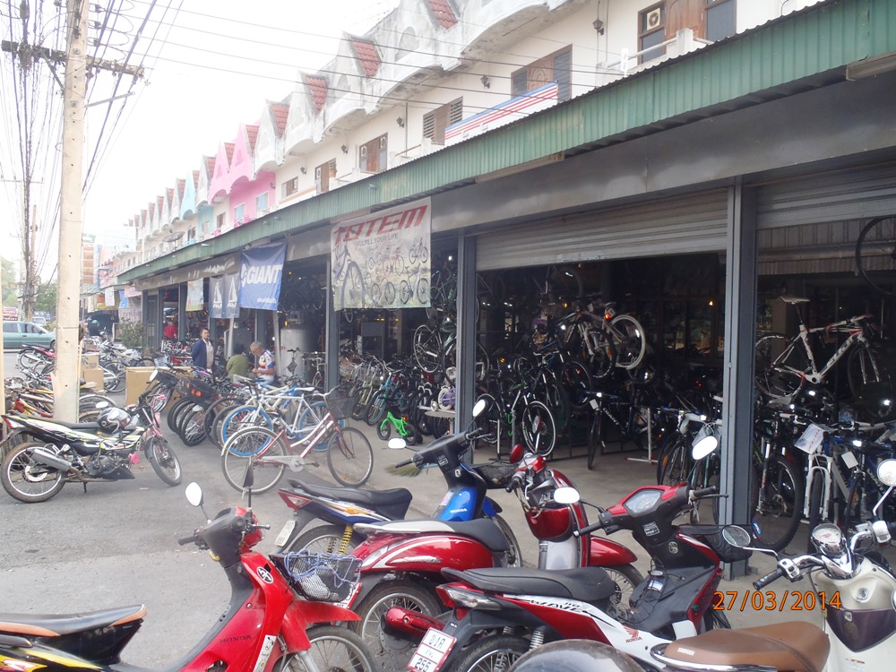 p3272434_chiang_m...ristophe-451d3ee.jpg