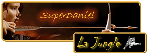 superdaniel-46895edgif