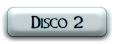 Disco2