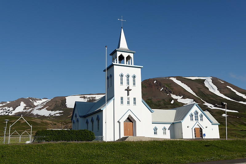 http://img.xooimage.com/files104/9/4/6/skagafjordur14-468b312.jpg