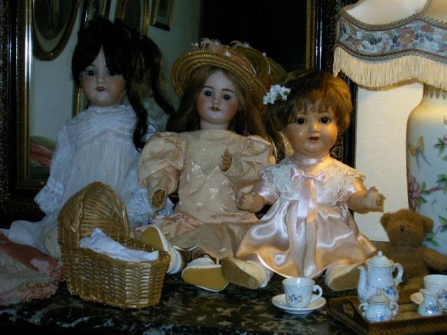 PERRUQUE WIG PUR MOHAIR BLONDE 10.11 POUPÉES BJD DOLLS BLYTHE QBABY Meadowdolls Mae Adryn Zwergnase Doll PERRUQUE WIG PUR MOHAIR BLONDE 10.11 POUPÉES BJD DOLLS BLYTHE QBABY Meadowdolls Mae Adryn Zwergnase Doll