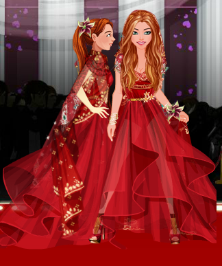 http://img.xooimage.com/files104/e/d/2/perle5-45e214b.png
