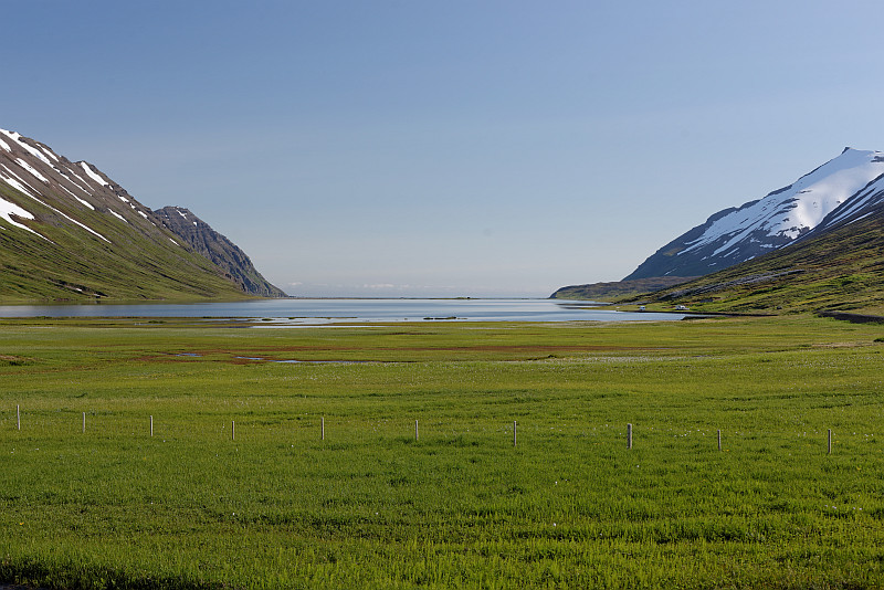 http://img.xooimage.com/files105/8/d/3/skagafjordur18-468b351.jpg