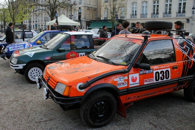Rencontre amicale bordeaux aquitaine
