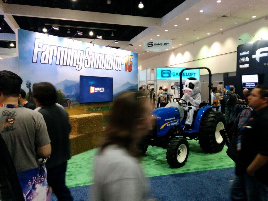 farming simulator 15 info officielle Bpy6g-mcuaafq_e-46214f9