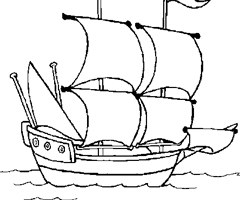 dessin facile bateau mouche forum du royaume de france en ce dimanche dessin facile bateau mouche forum du royaume de france en ce dimanche