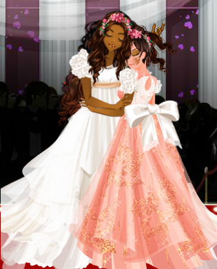 http://img.xooimage.com/files105/f/4/7/perle1-45dda0b.png