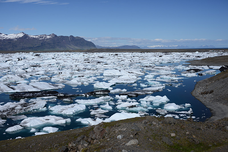 http://img.xooimage.com/files105/f/f/8/jokulsarlon15-46824f1.jpg