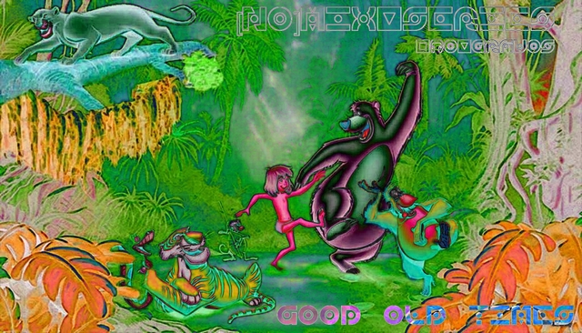 GRAVOS & FRIENDS - Page 6 Gravos-2014-.-o--...times-tn-46149eb