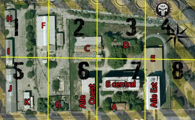Ma replique principale: Carte-arbitre-4420e87