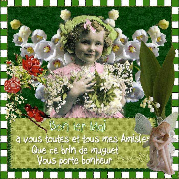 BONJEUDI 1er MAI !! Forum-danielle-455ec27