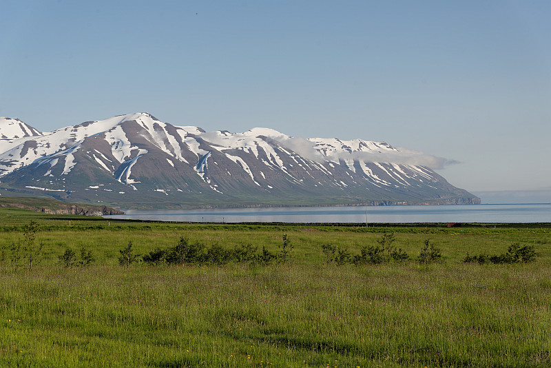 http://img.xooimage.com/files107/4/d/d/skagafjordur06-468b2ae.jpg