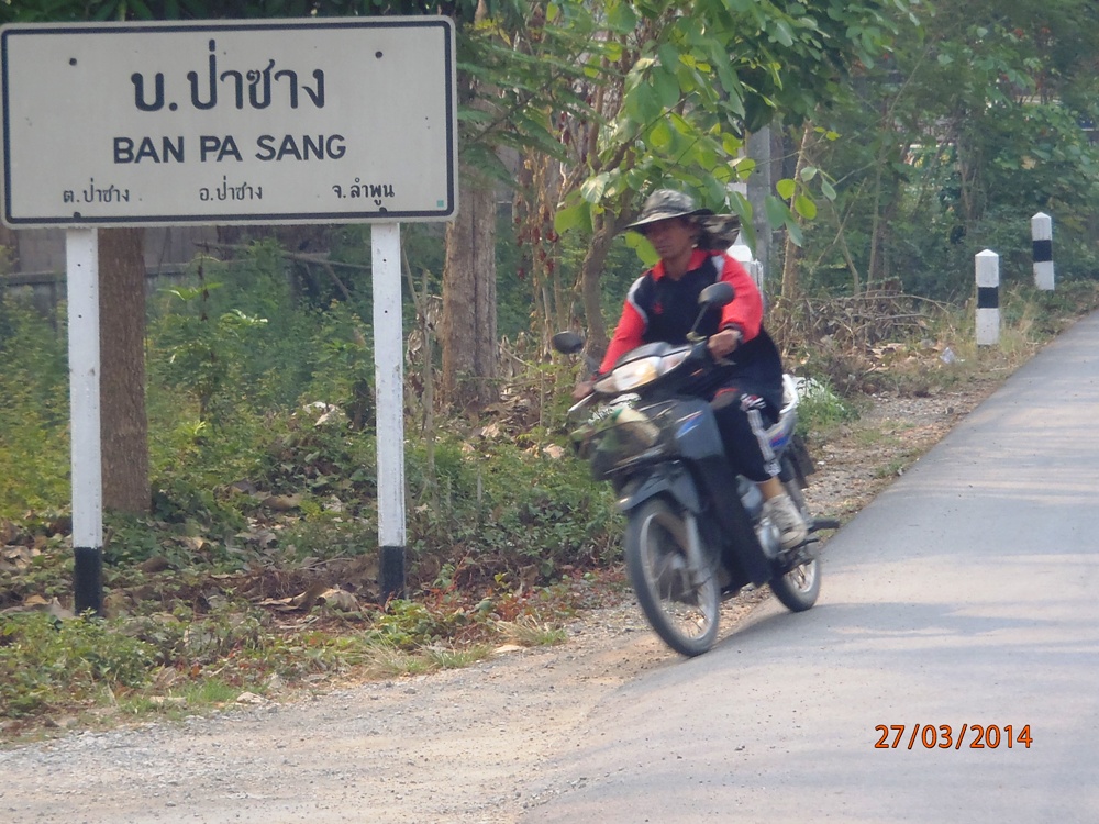 p3272436_chiang_m...ristophe-451d3e4.jpg