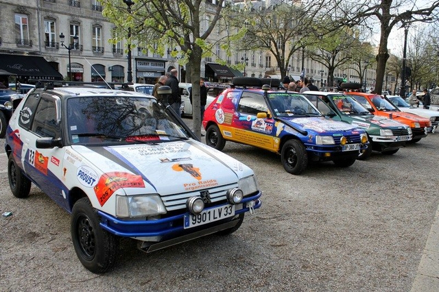 Rencontre amicale bordeaux aquitaine