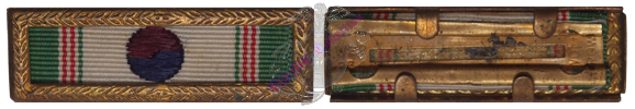 médailles de la guerre de corée Image9---f-44dde47