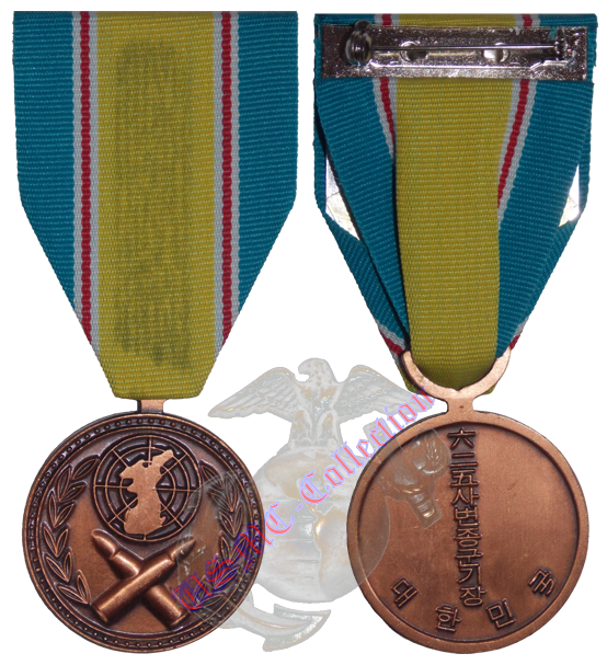médailles de la guerre de corée Korean-war-servic...pe-3---f-44bd4eb