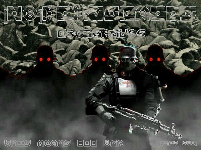 GRAVOS & FRIENDS - Page 5 This-means-...-w...o-2-net-45f18be