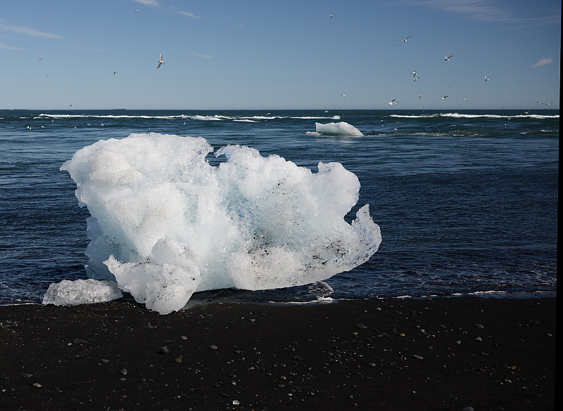 http://img.xooimage.com/files108/1/4/7/jokulsarlon17-4682524.jpg