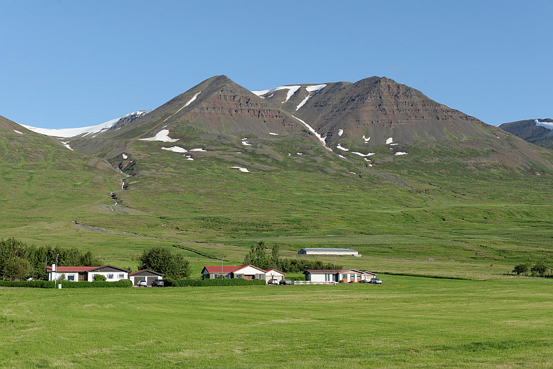 http://img.xooimage.com/files108/2/2/9/skagafjordur03-468b296.jpg