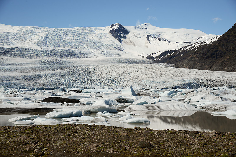 http://img.xooimage.com/files108/3/1/e/jokulsarlon01-467a017.jpg