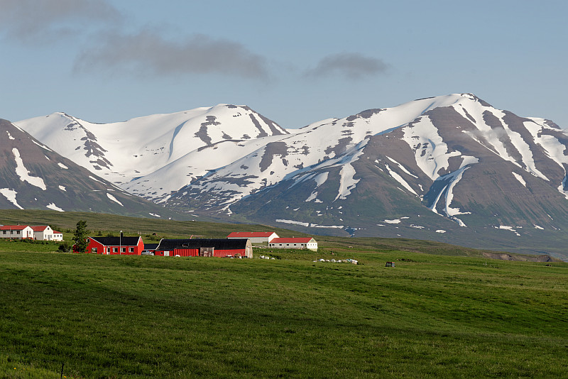 http://img.xooimage.com/files108/7/d/3/skagafjordur07-468b2bc.jpg