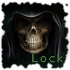 This forum is locked: you cannot post, reply to, or edit topics. This forum is locked: you cannot post, reply to, or edit topics.