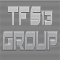 tfs
