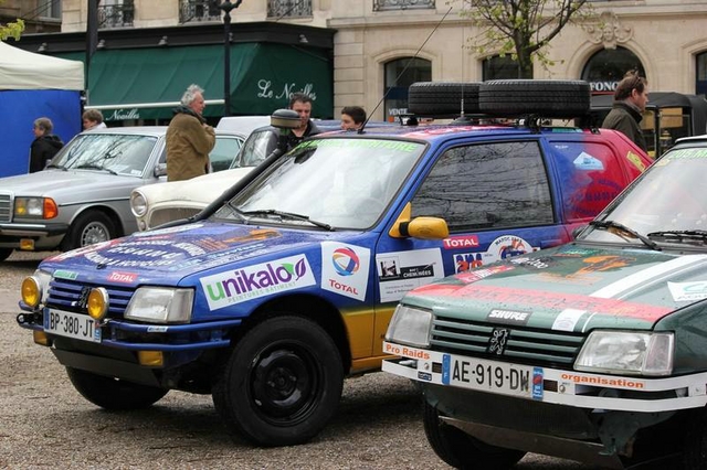 Rencontre amicale bordeaux aquitaine
