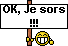 Ok je sors !!!
