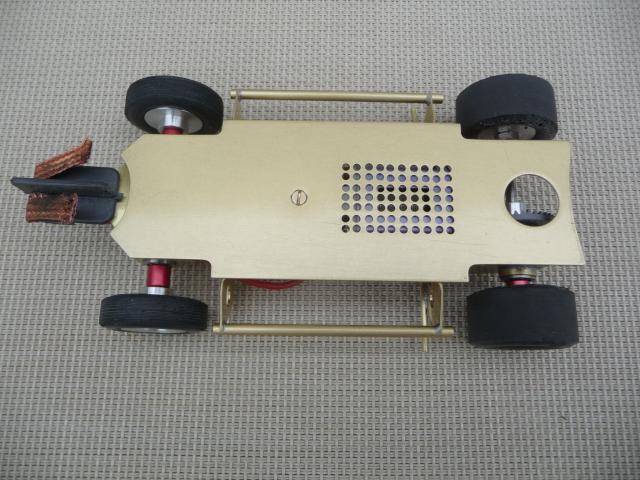 Ford GT40 LANCER P1090695-45fb6e8