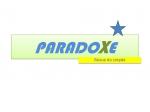 logo-paradoxe-2-46af0ec.jpg