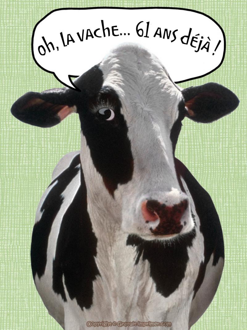 "Garder les pieds sur terre n empªche pas de regarder les étoiles" Walter Rathenau