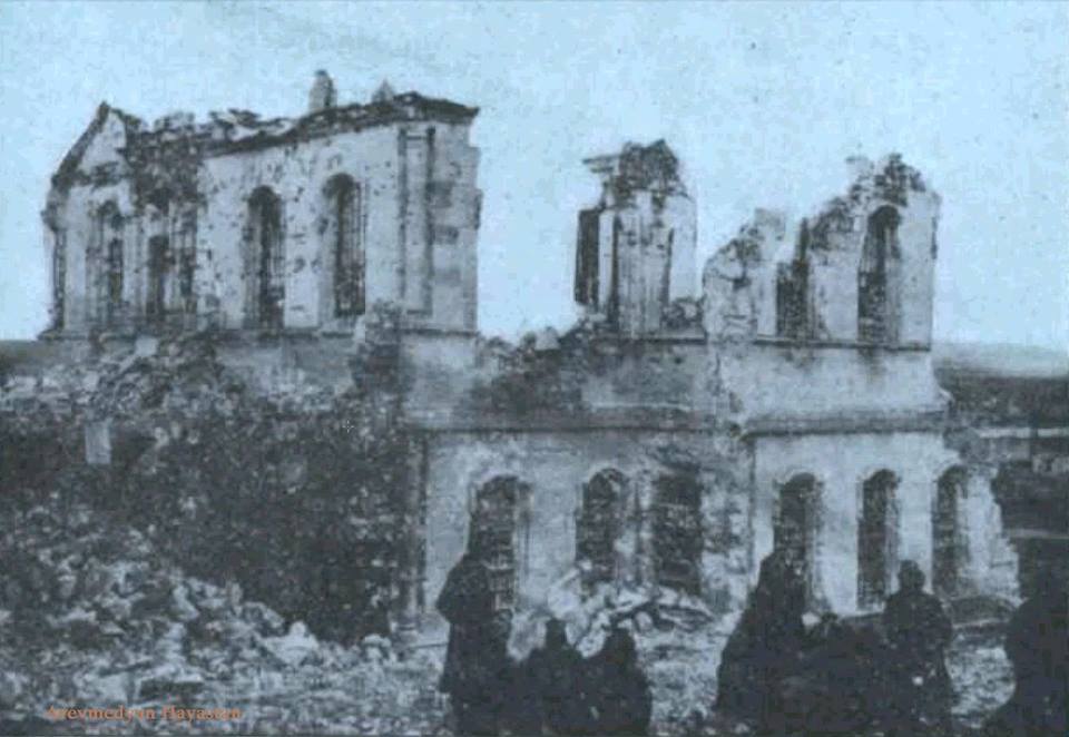 armenian on web antep այնթապ ayntab