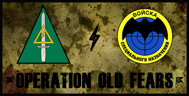 Ma replique principale: Op-ration-old-fears-441631e