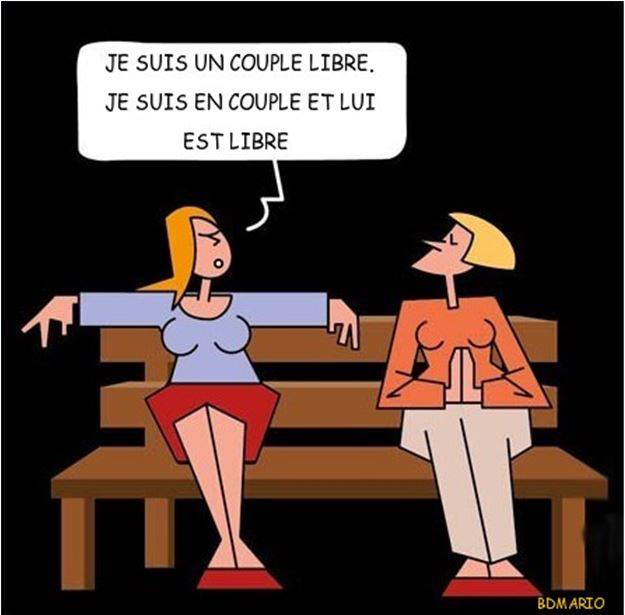 "Je suis Balkany", la pétition qui veut "sauver du lynchage" le couple de