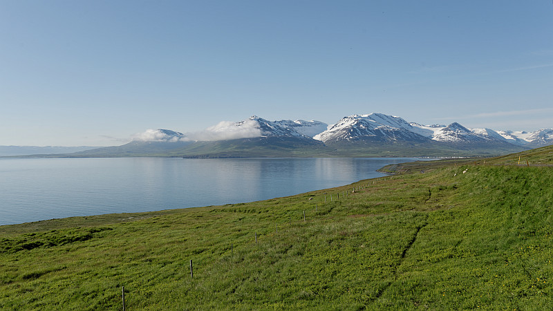 http://img.xooimage.com/files109/5/0/c/skagafjordur15-468b31f.jpg