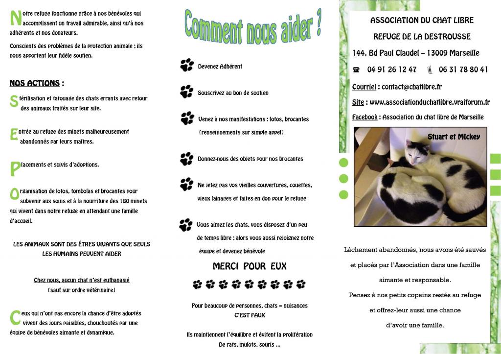 Les champignons le parasite lergot vikipediya