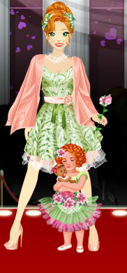 http://img.xooimage.com/files109/8/0/5/perle2-45dda03.png