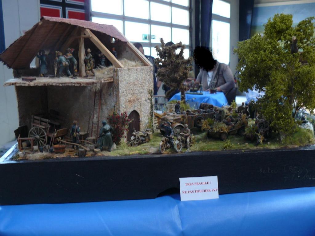 Club de rencontre 50 ans