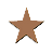 Bronze Bronze
