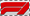 Statistiques F1 Statistiques F1