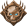 JcJBronze JcJBronze