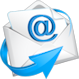 Mail Mail