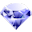 Diamants Diamants