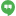 Hangouts Hangouts