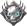 JcJ Argent JcJ Argent