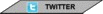 Twitter Twitter